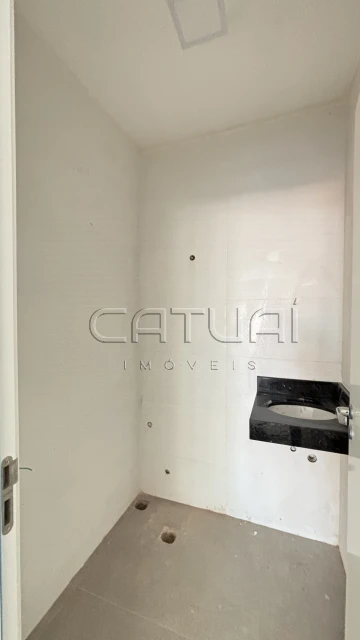 Comercial Para Alugar Jardim Higienópolis Londrina