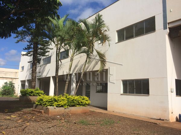 Imóvel Comercial à venda ou para alugar - Bairro Jardim Rosicler, Londrina Imóvel Comercial à venda ou para alugar - Bairro Jardim Rosicler, Londrina