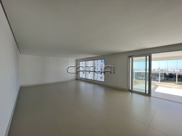 Apartamento à venda - Edifício La Torre - Bela Suiça, Londrina Apartamento à venda - Edifício La Torre - Bela Suiça, Londrina