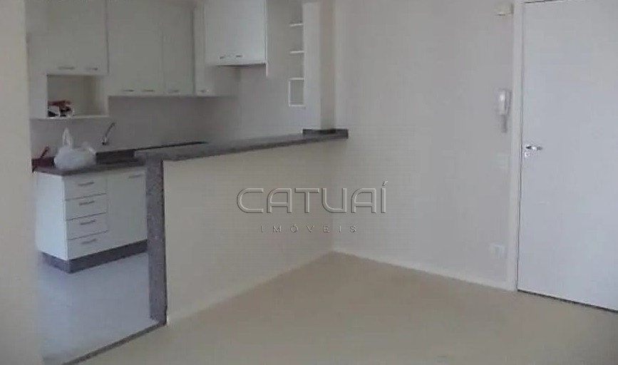 Apartamento à venda - Brisas Alto do Araxá - Araxá, Londrina Apartamento à venda - Brisas Alto do Araxá - Araxá, Londrina