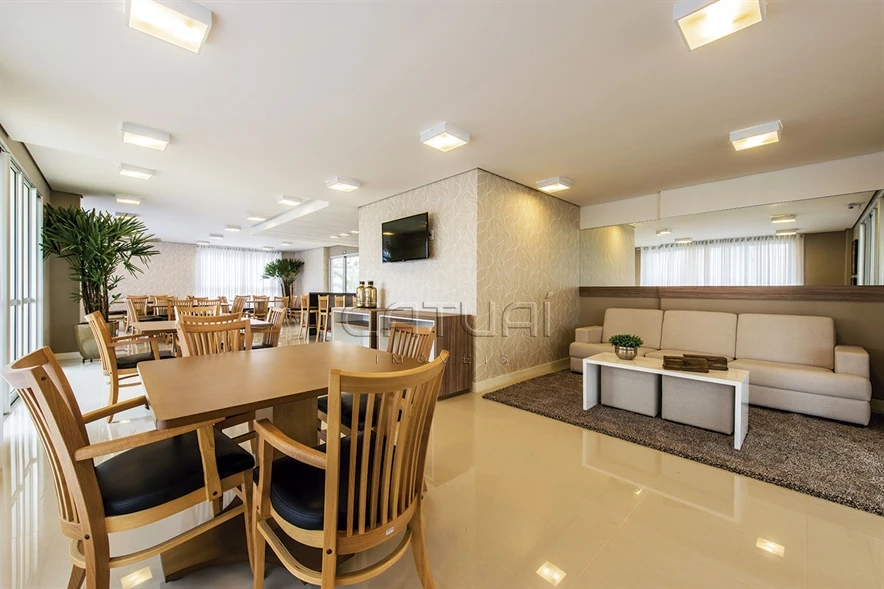 Apartamento Para Alugar Acqua Royal  Londrina Apartamento Para Alugar Acqua Royal  Londrina