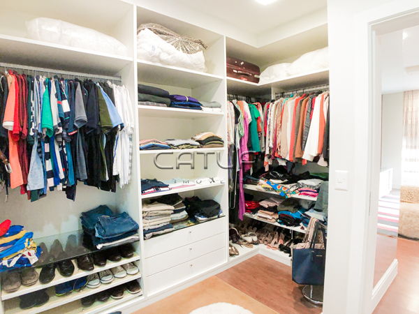 Apartamento à venda - Torre de Malaga - Gleba Palhano, Londrina Apartamento à venda - Torre de Malaga - Gleba Palhano, Londrina