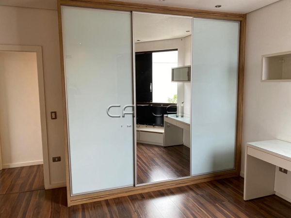 Casa em condomínio à venda - Sun Lake Residence, Londrina Casa em condomínio à venda - Sun Lake Residence, Londrina