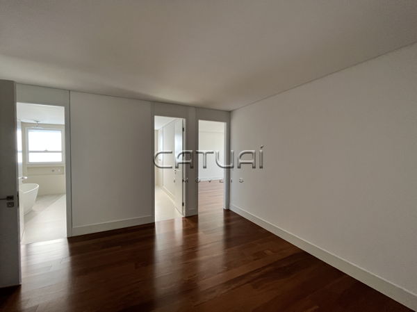 Apartamento à venda - Edifício La Torre - Bela Suiça, Londrina Apartamento à venda - Edifício La Torre - Bela Suiça, Londrina