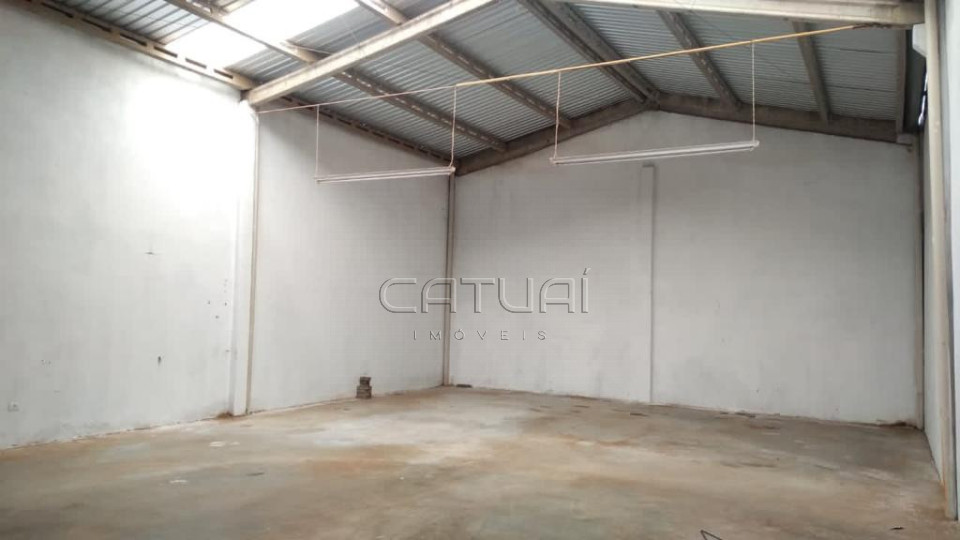 Comercial Para Alugar Jardim Marissol Londrina Comercial Para Alugar Jardim Marissol Londrina