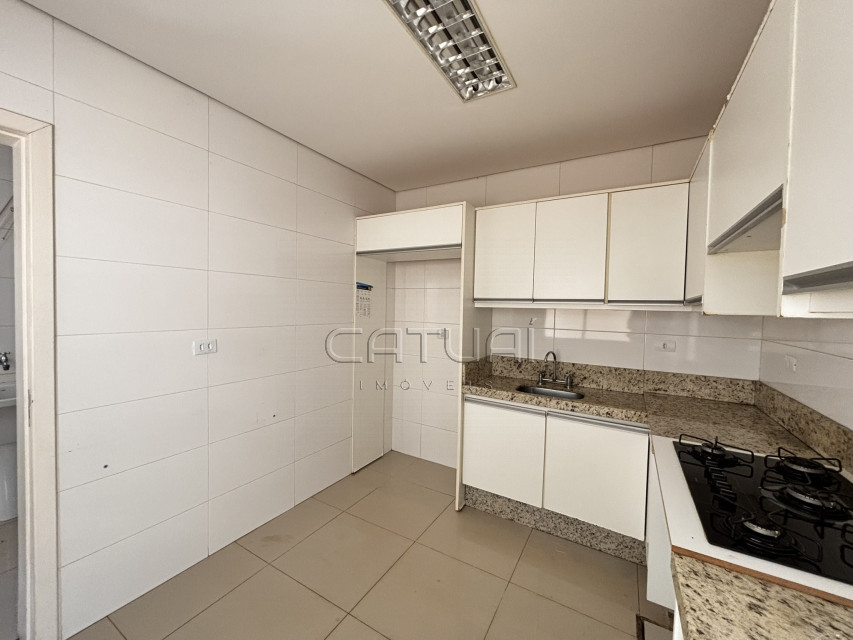Imagens do imóveis Casa Em Condomínio À Venda Sun Lake Residence Londrina