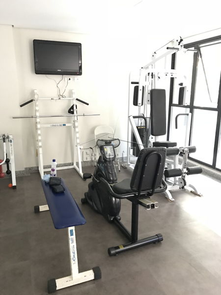 Apartamento à venda - Manhattan Residence - Centro, Londrina Apartamento à venda - Manhattan Residence - Centro, Londrina