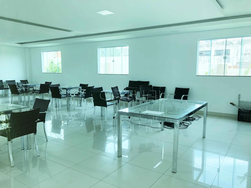 Imagens do imóveis Apartamento À Venda Spazio Louvre Londrina