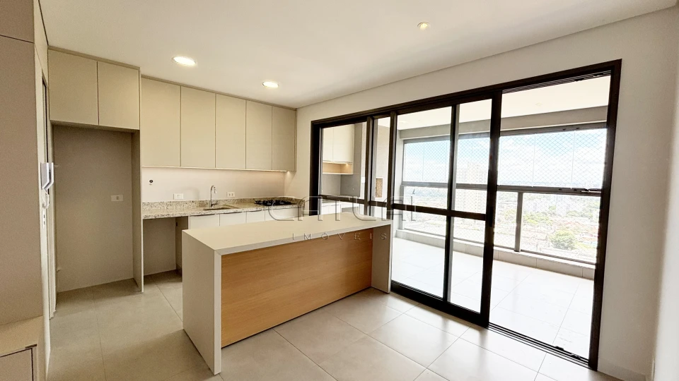 Imagens do imóveis Apartamento Para Alugar Artsy Londrina 1ª Locação