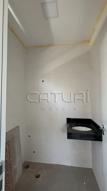 Comercial Para Alugar Jardim Higienópolis Londrina