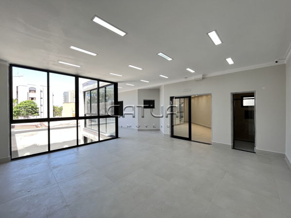 Prédio Comercial à venda - Bairro Jardim Santo Antônio, Londrina Prédio Comercial à venda - Bairro Jardim Santo Antônio, Londrina
