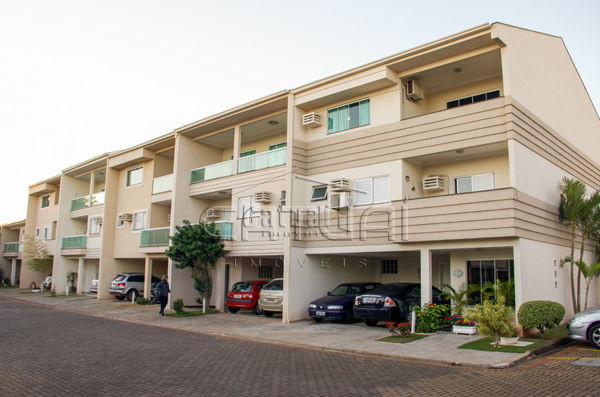 Casa Em Condomínio Á Venda Athenas Condominio Fechado Londrina Casa Em Condomínio Á Venda Athenas Condominio Fechado Londrina