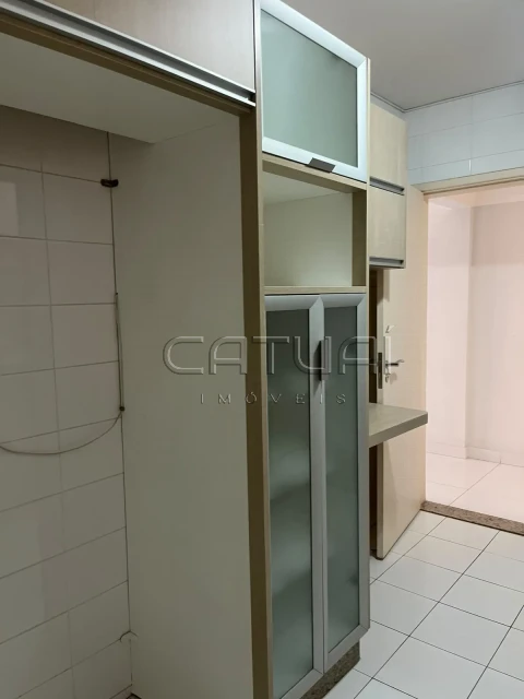 Imagens do imóveis Apartamento Para Alugar Solar Saint Honoré Londrina