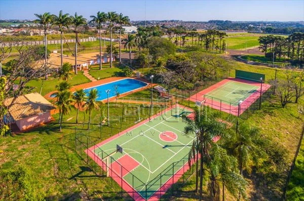 Imagens do imóveis Casa Em Condomínio À Venda Bella Vitta Condominio Fechado Londrina