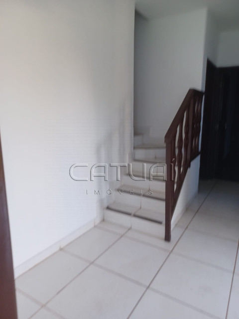 Casa Comercial para alugar - Bairro Petrópolis, Londrina Casa Comercial para alugar - Bairro Petrópolis, Londrina