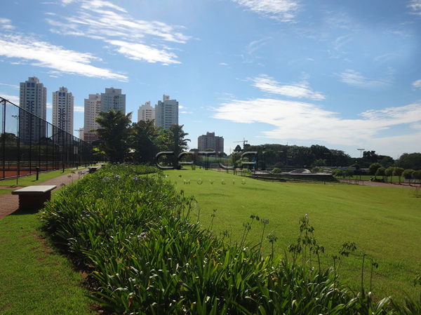 Casa em condomínio à venda - Alphaville Imbuias, Londrina Casa em condomínio à venda - Alphaville Imbuias, Londrina