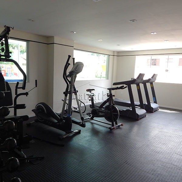 Apartamento Para Alugar Jardim De Ester Londrina Apartamento Para Alugar Jardim De Ester Londrina