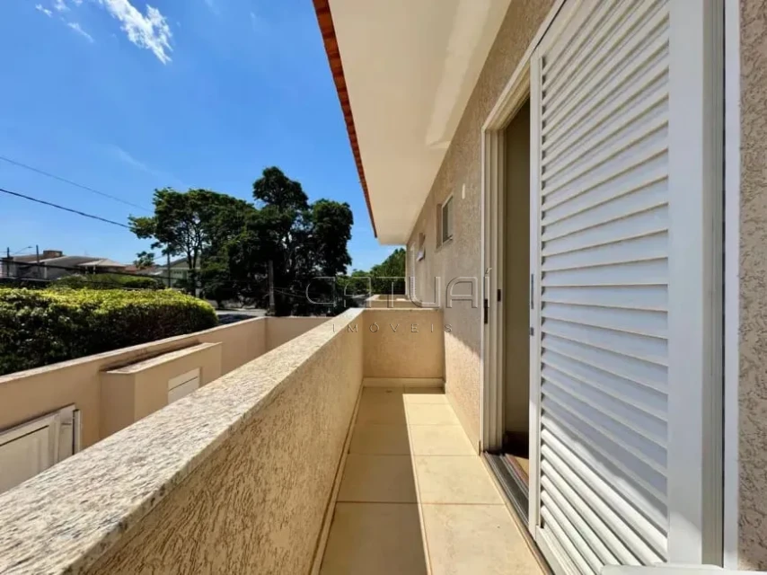 Imagens do imóveis Casa À Venda Andrade Londrina