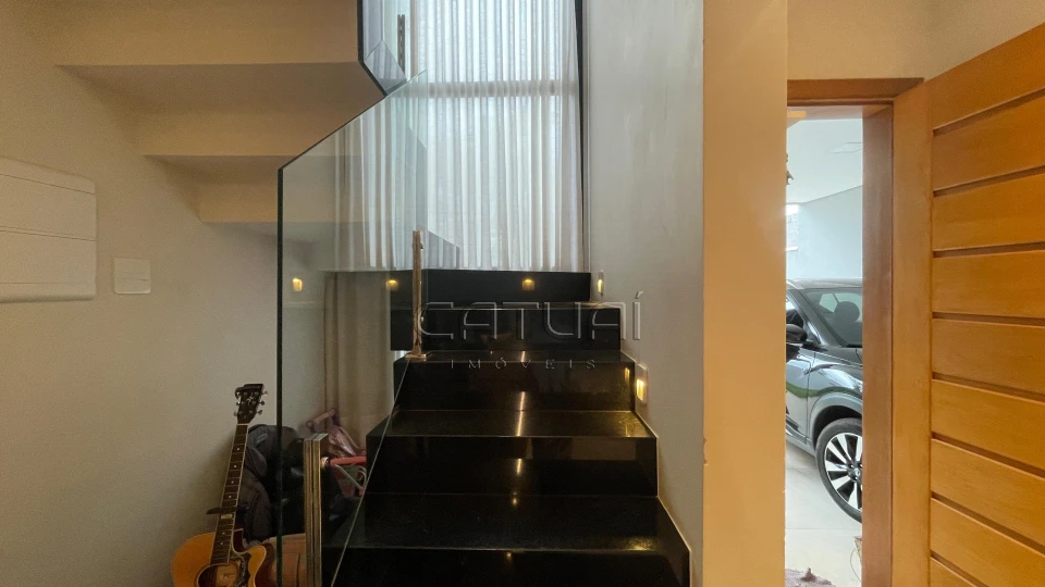 Casa Á Venda E Locação Jardim Central Park Londrina Casa Á Venda E Locação Jardim Central Park Londrina