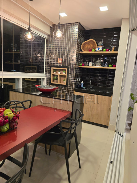 Apartamento para alugar - Kensington Gardens Londrina 0 Apartamento para alugar - Kensington Gardens Londrina 0