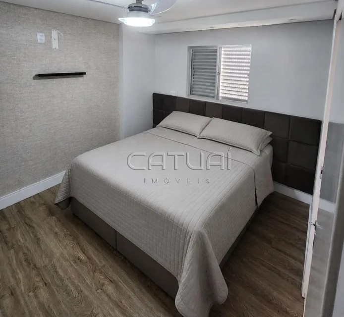Imagens do imóveis Apartamento À Venda Maximus Londrina