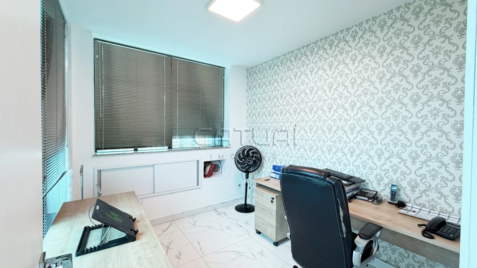 Comercial À Venda Rio Center Londrina