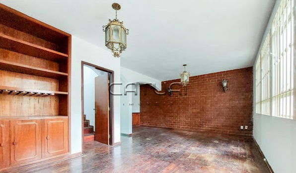 Imagens do imóveis Casa À Venda E Locação Quebec Londrina