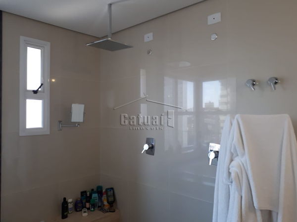 Apartamento à venda - Casa Batllo - Gleba Palhano, Londrina Apartamento à venda - Casa Batllo - Gleba Palhano, Londrina