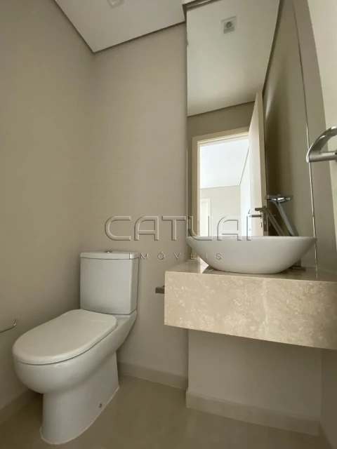 Imagens do imóveis Apartamento Para Alugar Torre Valencia Londrina