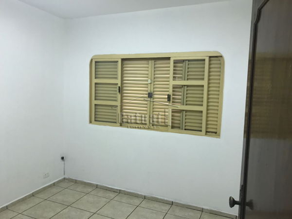 Casa comercial à venda - Bairro Jardim América, Londrina Casa comercial à venda - Bairro Jardim América, Londrina