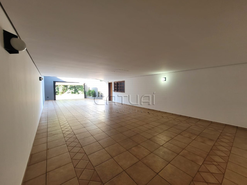 Casa Á Venda Quebec Londrina Casa Á Venda Quebec Londrina