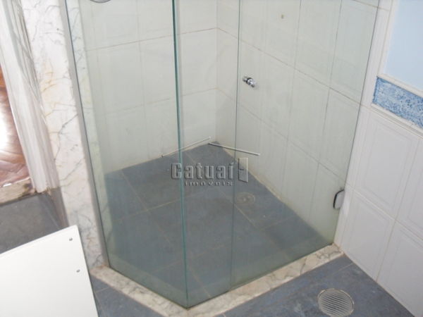 Casa em condomínio à venda - Vale das Araucárias Residencial - Parque Res. Alcantara, Londrina Casa em condomínio à venda - Vale das Araucárias Residencial - Parque Res. Alcantara, Londrina