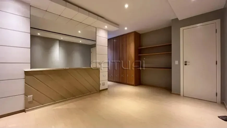 Imagens do imóveis Apartamento Para Alugar Joan Miro Londrina