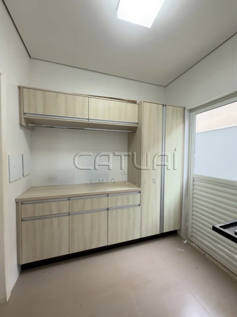 Imagens do imóveis Casa Em Condomínio À Venda Alphaville 2 Londrina