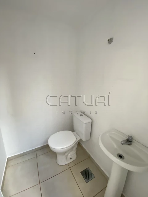 Imagens do imóveis Comercial À Venda Rua Espirito Santo Londrina