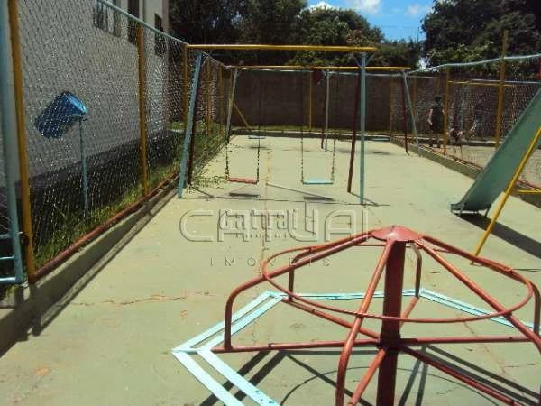 Apartamento Á Venda Aimara 2 Residencial Londrina Apartamento Á Venda Aimara 2 Residencial Londrina