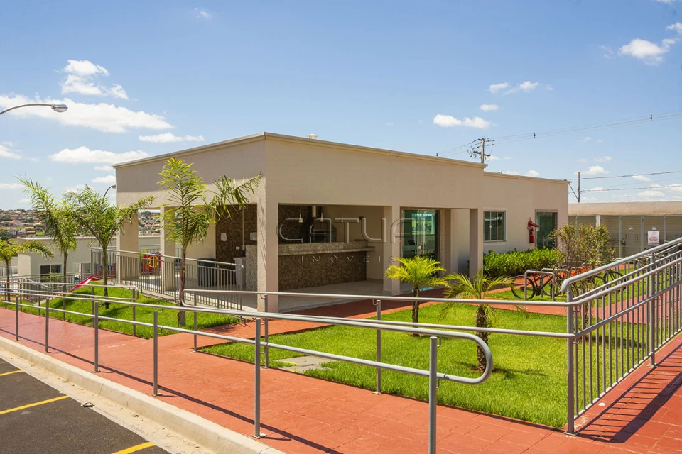 Imagens do imóveis Apartamento À Venda Spazio La Traviata Londrina
