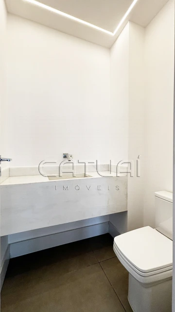 Apartamento Para Alugar Atrio Londrina Apartamento Para Alugar Atrio Londrina