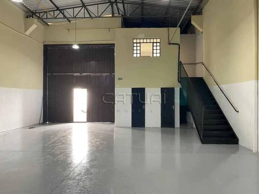 Imagens do imóveis Comercial Para Alugar Jardim Tropical Londrina