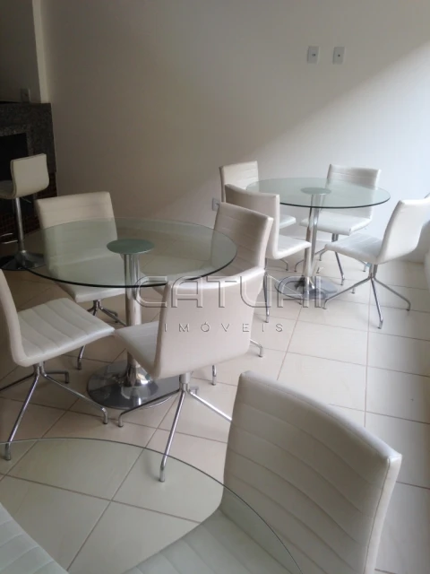 Imagens do imóveis Apartamento À Venda Torres Da Inglaterra Londrina