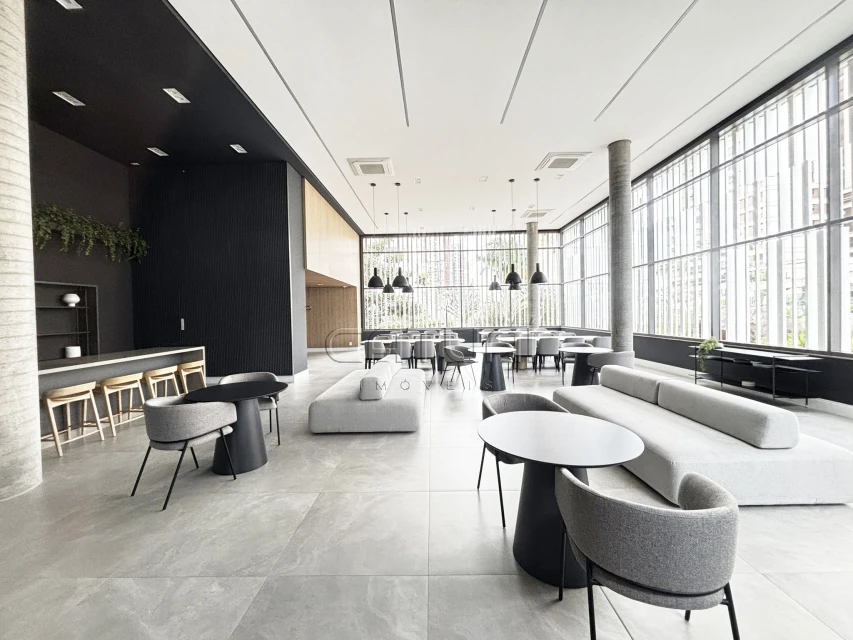 Apartamento Para Alugar Atrio Londrina Apartamento Para Alugar Atrio Londrina