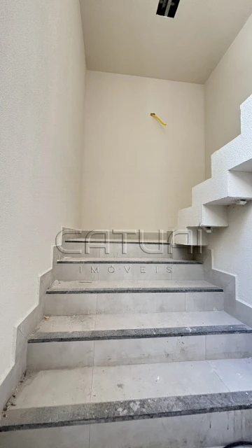 Comercial Para Alugar Centro Londrina