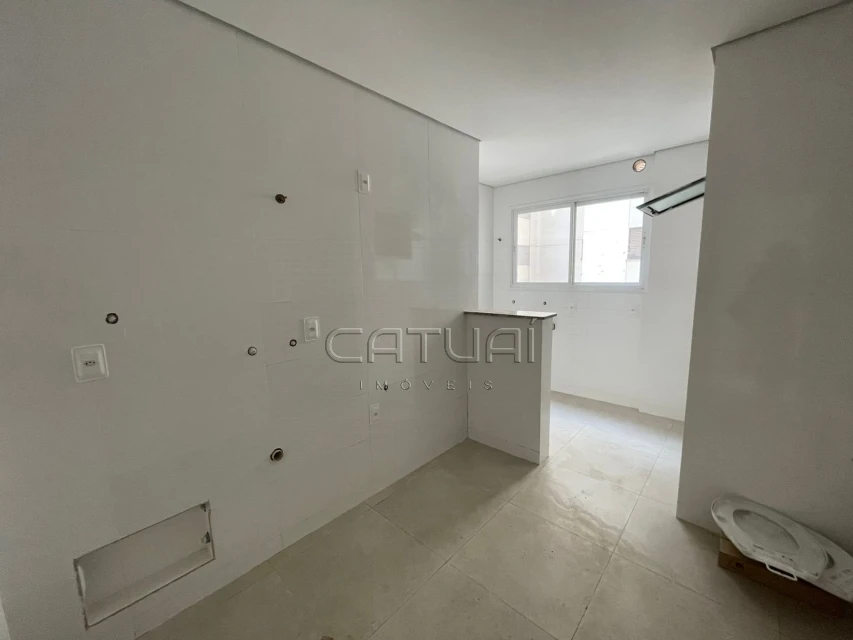 Apartamento Para Alugar Residencial Mozart Boulevard Londrina Apartamento Para Alugar Residencial Mozart Boulevard Londrina