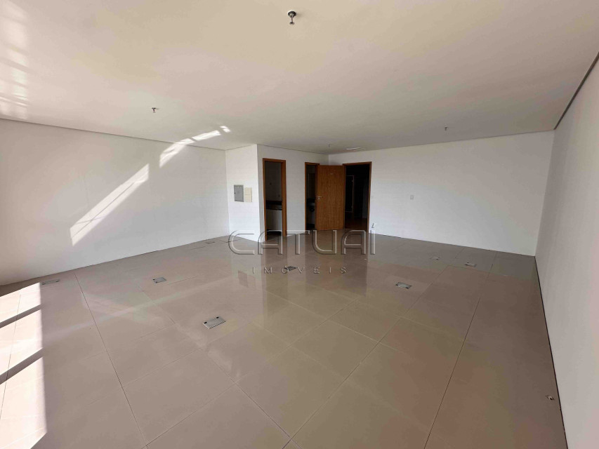 Sala Comercial Palhano Square Garden para alugar em Londrina Sala Comercial Palhano Square Garden para alugar em Londrina