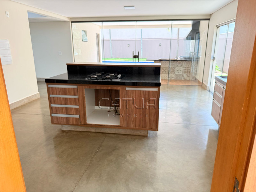 Casa em condomínio para alugar - Royal Park Residence & Resort, Londrina Casa em condomínio para alugar - Royal Park Residence & Resort, Londrina