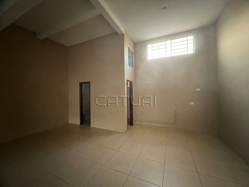 Comercial Para Alugar Centro Ibiporã Comercial Para Alugar Centro Ibiporã