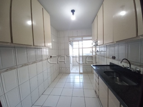 Apartamento Venda Nicola Dinardi Londrina 01 Apartamento Venda Nicola Dinardi Londrina 01
