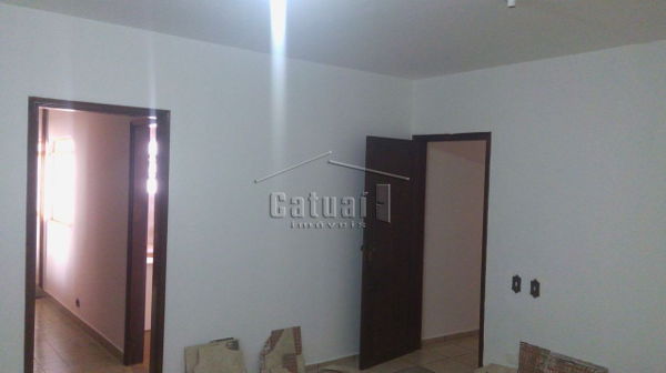 Casa comercial à venda - Bairro Jardim América, Londrina Casa comercial à venda - Bairro Jardim América, Londrina