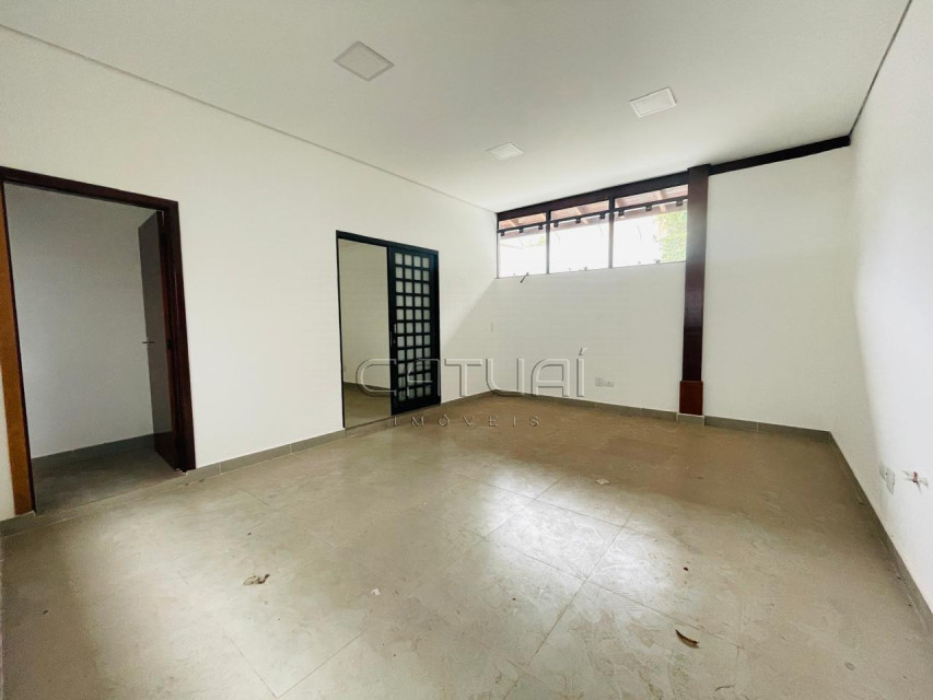 Espaço Comercial para alugar - Parque do Lago Juliana, Londrina Espaço Comercial para alugar - Parque do Lago Juliana, Londrina