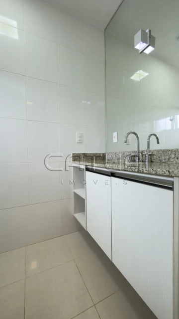 Casa Em Condomínio Para Alugar Royal Maison - Residence & Resort Londrina